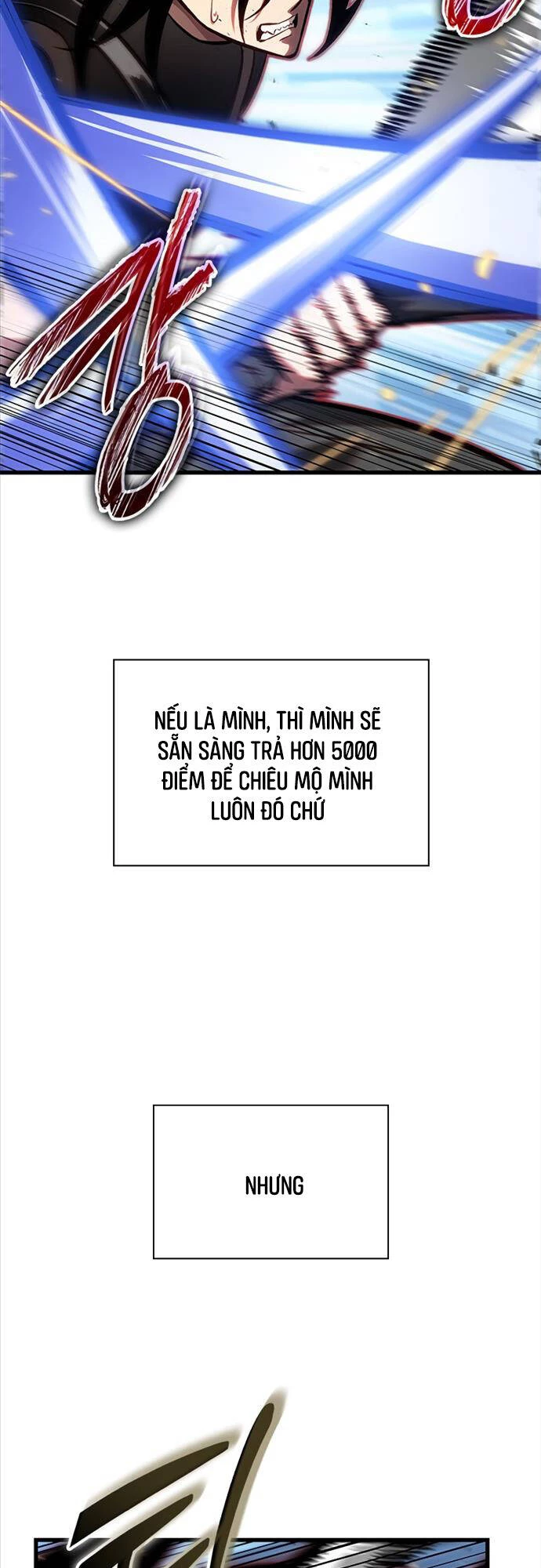 Gacha Vô Hạn Chapter 85 - Trang 4