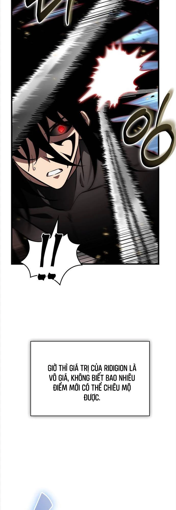 Gacha Vô Hạn Chapter 85 - Trang 4