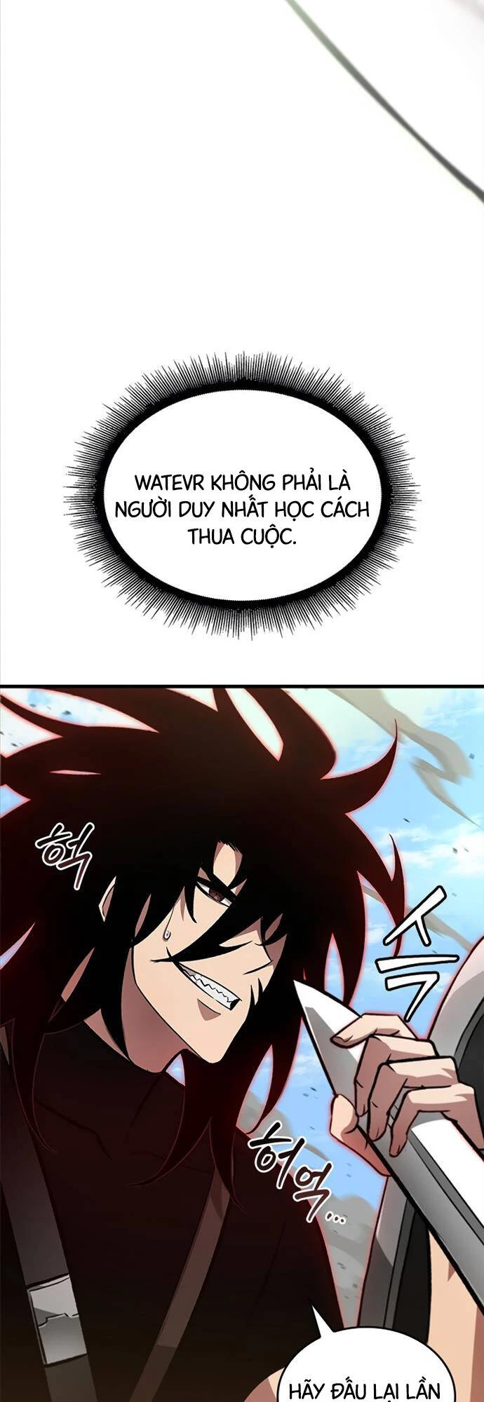Gacha Vô Hạn Chapter 85 - Trang 4