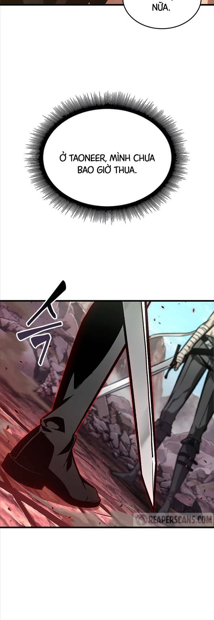 Gacha Vô Hạn Chapter 85 - Trang 4
