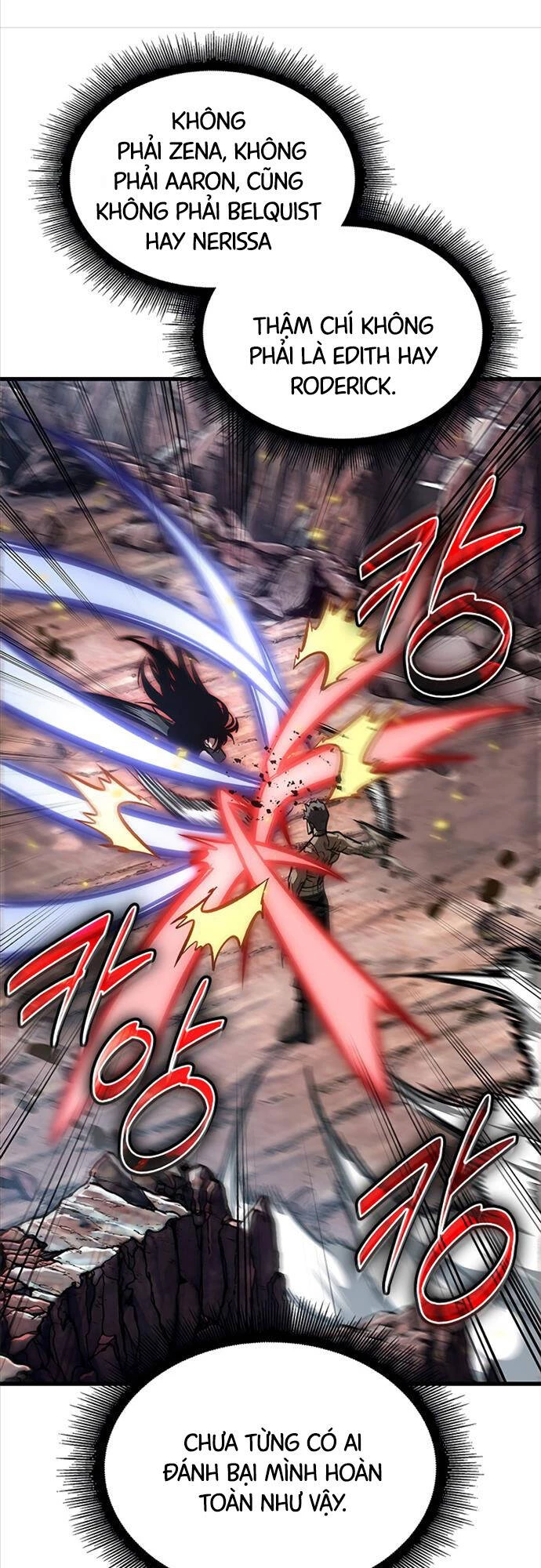 Gacha Vô Hạn Chapter 85 - Trang 4
