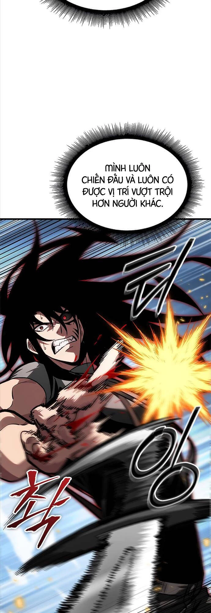Gacha Vô Hạn Chapter 85 - Trang 4