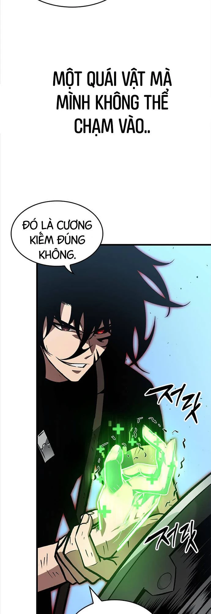 Gacha Vô Hạn Chapter 85 - Trang 4