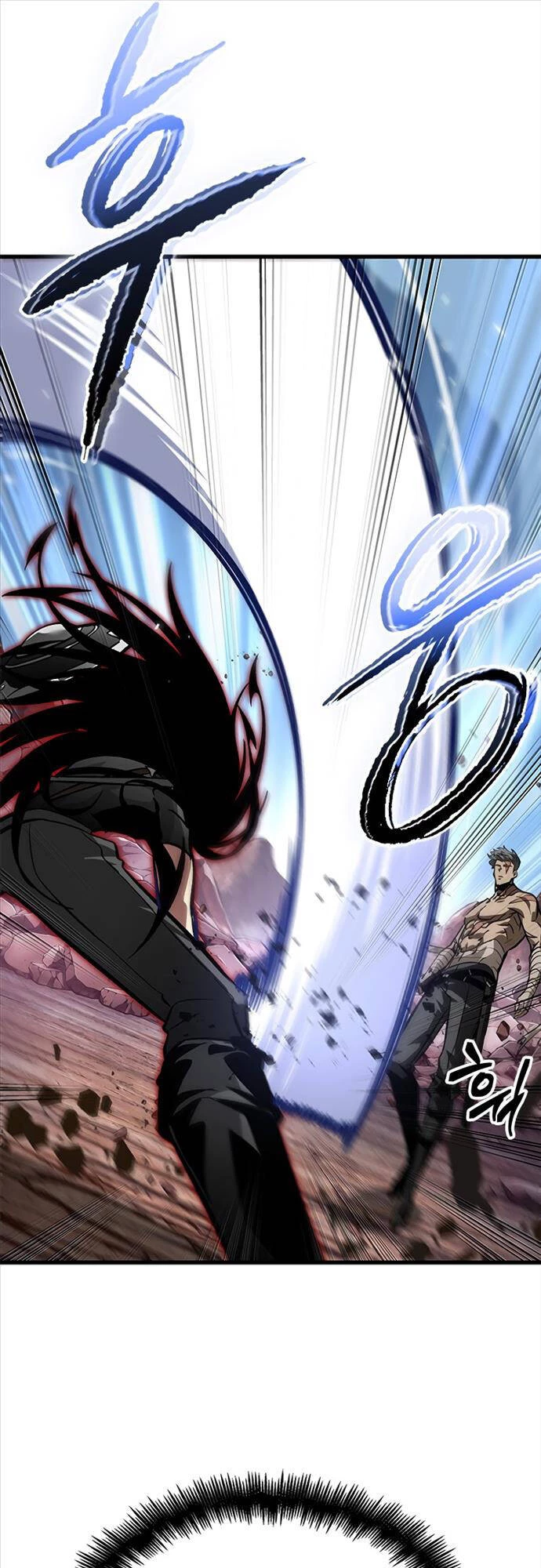 Gacha Vô Hạn Chapter 85 - Trang 4