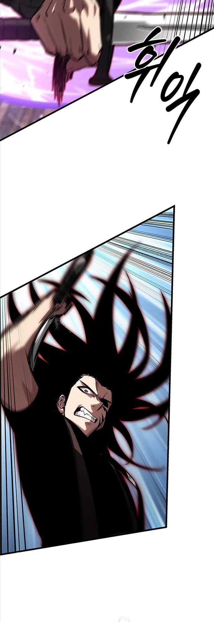 Gacha Vô Hạn Chapter 85 - Trang 4