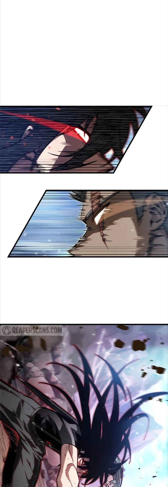 Gacha Vô Hạn Chapter 85 - Trang 4