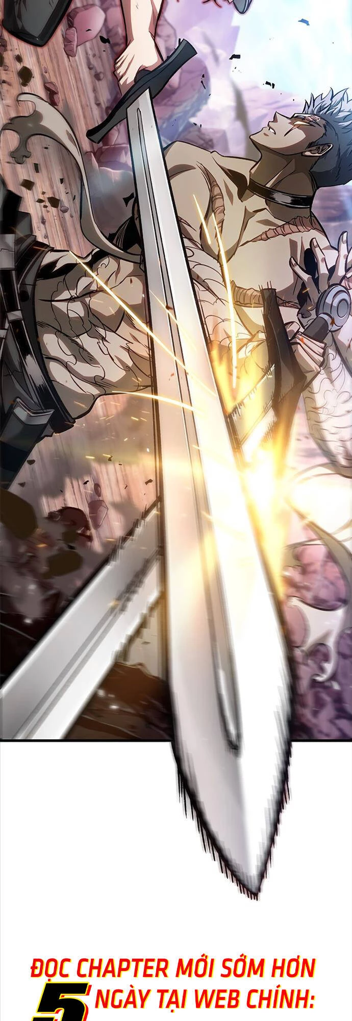 Gacha Vô Hạn Chapter 85 - Trang 4
