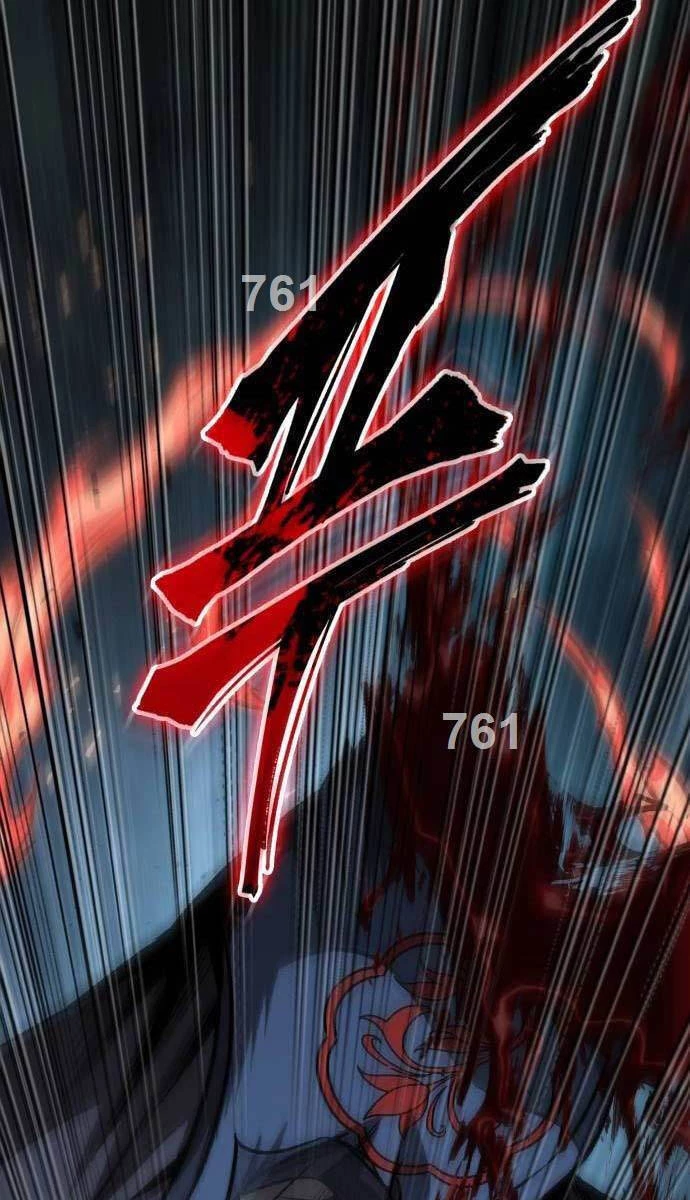 Ngã Lão Ma Thần Chapter 196 - Trang 4