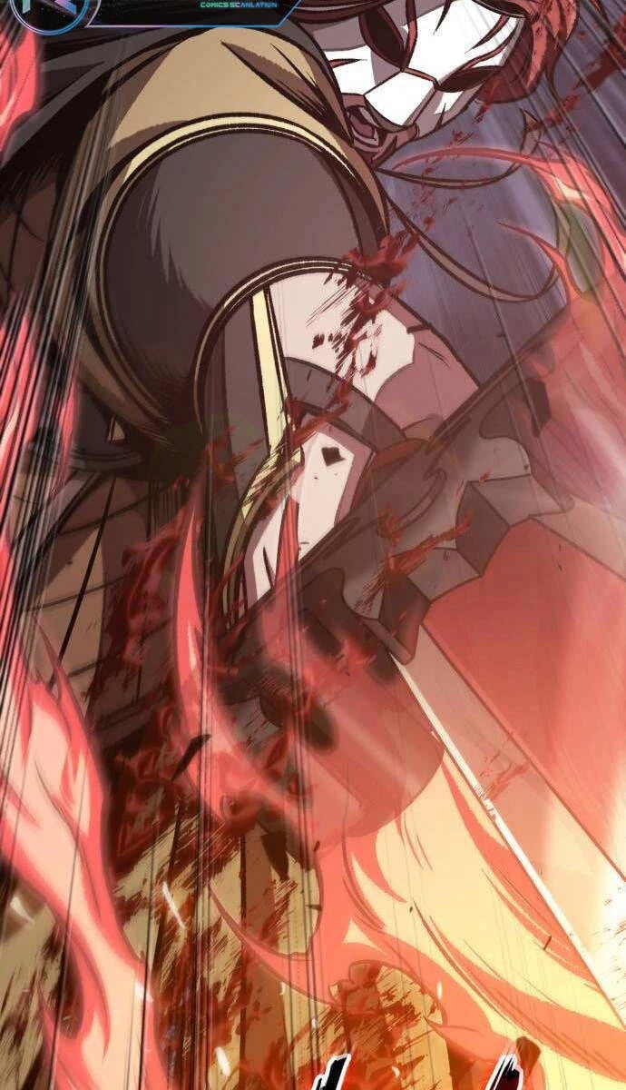 Ngã Lão Ma Thần Chapter 196 - Trang 4