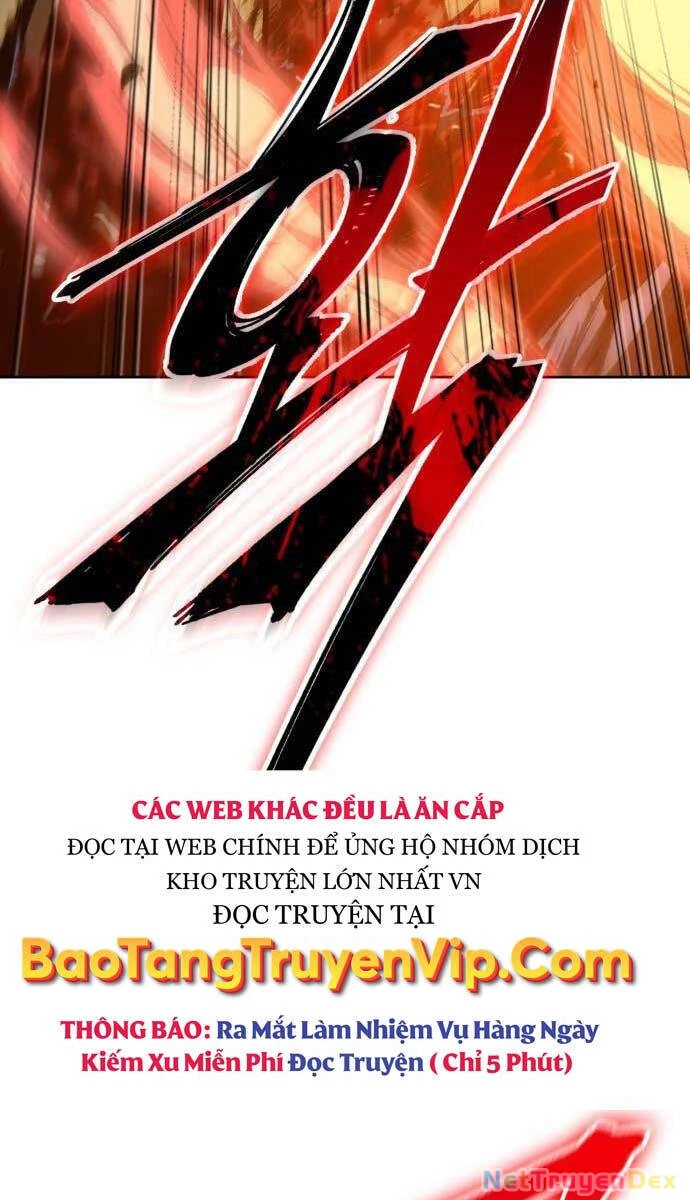 Ngã Lão Ma Thần Chapter 196 - Trang 4