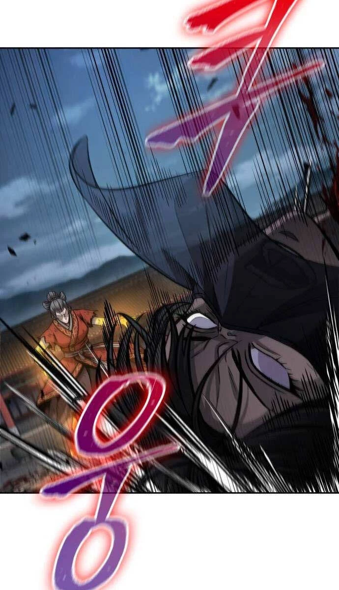 Ngã Lão Ma Thần Chapter 196 - Trang 4