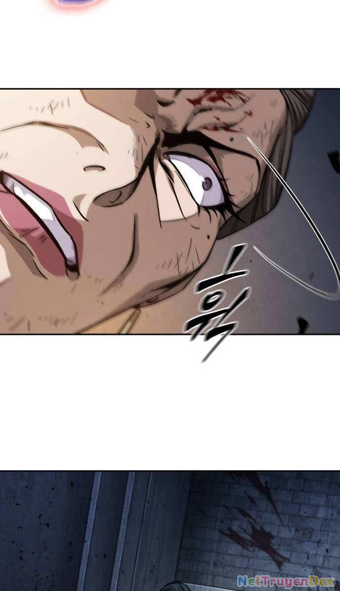 Ngã Lão Ma Thần Chapter 196 - Trang 4