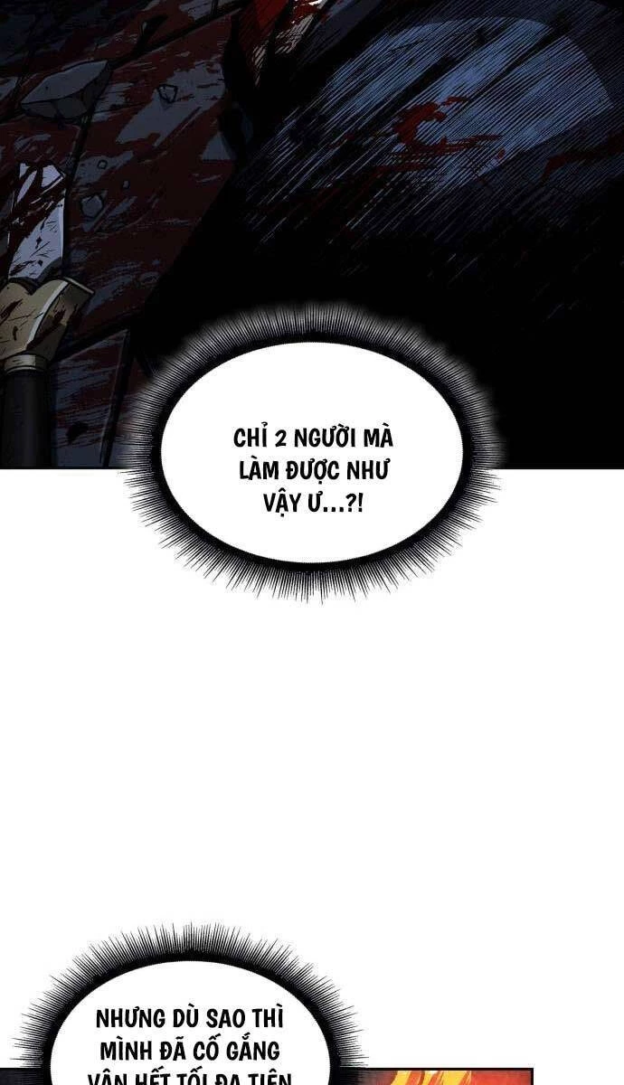 Ngã Lão Ma Thần Chapter 196 - Trang 4