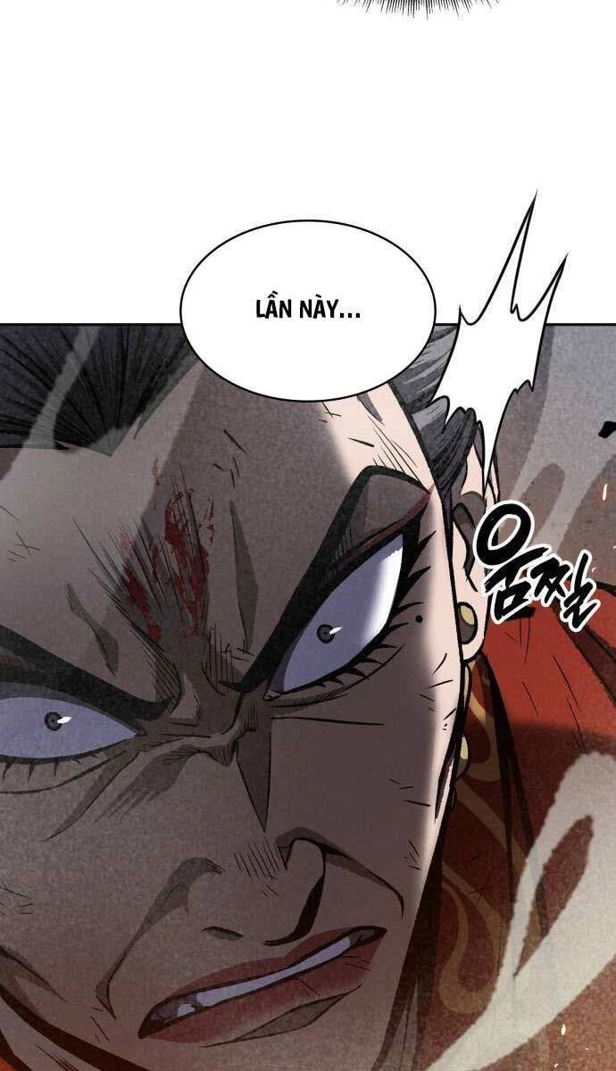 Ngã Lão Ma Thần Chapter 196 - Trang 4