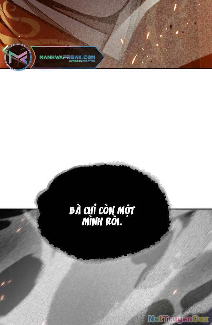 Ngã Lão Ma Thần Chapter 196 - Trang 4