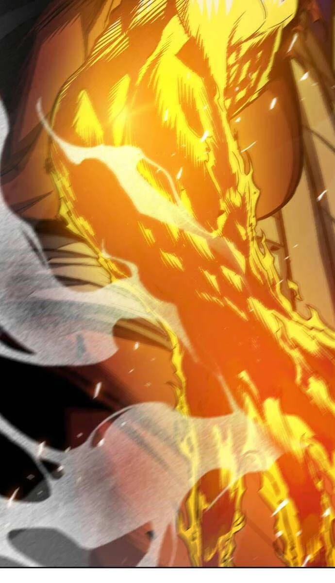 Ngã Lão Ma Thần Chapter 196 - Trang 4