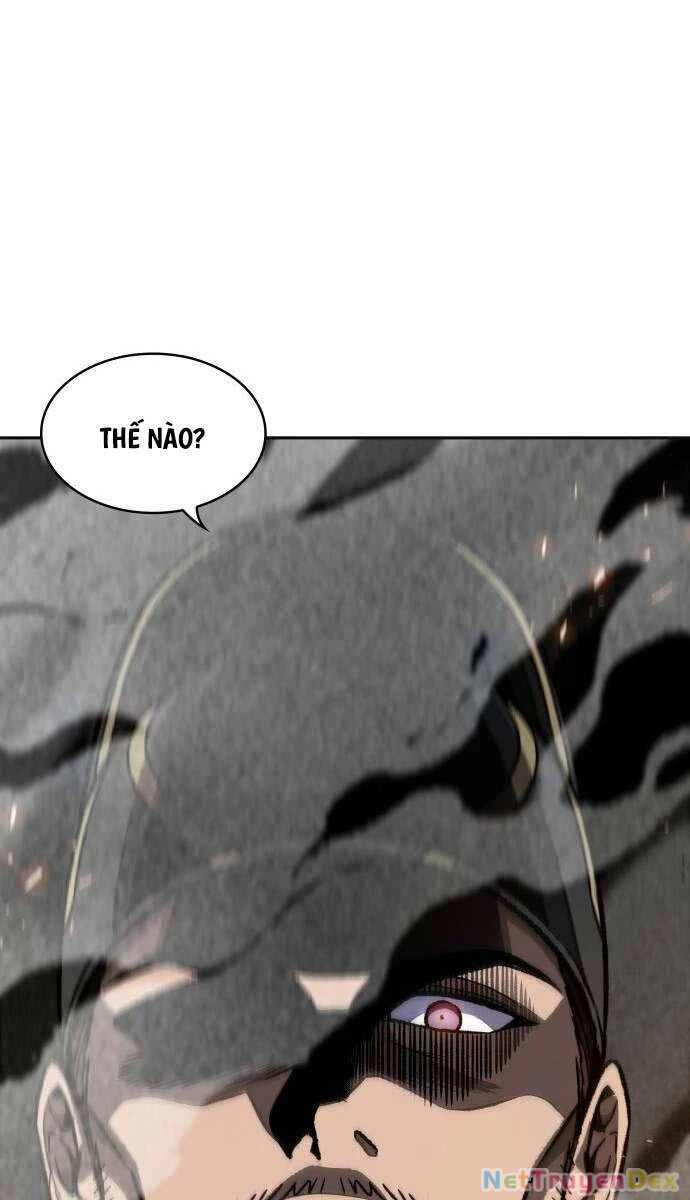 Ngã Lão Ma Thần Chapter 196 - Trang 4