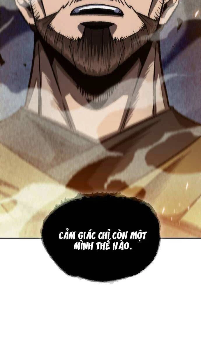 Ngã Lão Ma Thần Chapter 196 - Trang 4