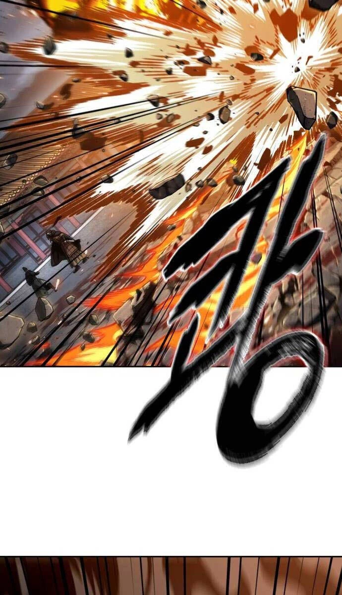 Ngã Lão Ma Thần Chapter 196 - Trang 4