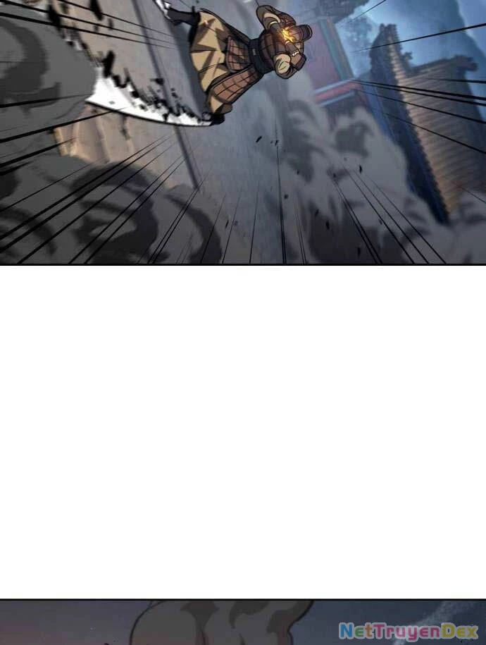 Ngã Lão Ma Thần Chapter 196 - Trang 4