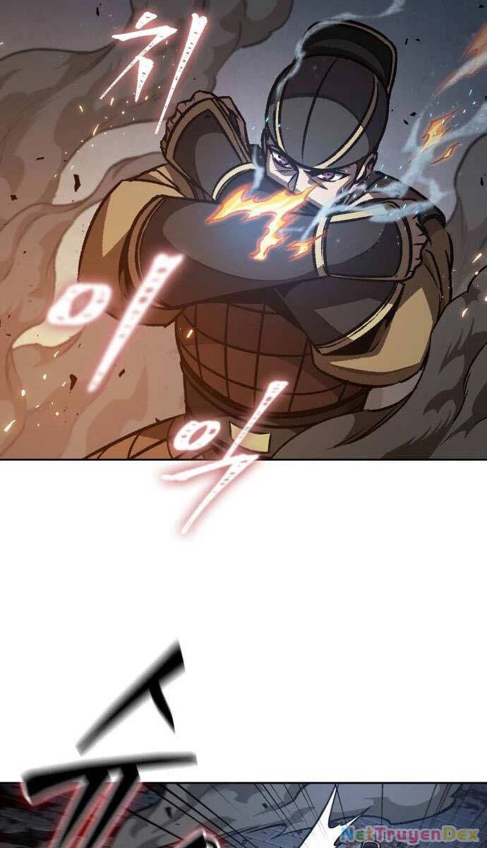 Ngã Lão Ma Thần Chapter 196 - Trang 4