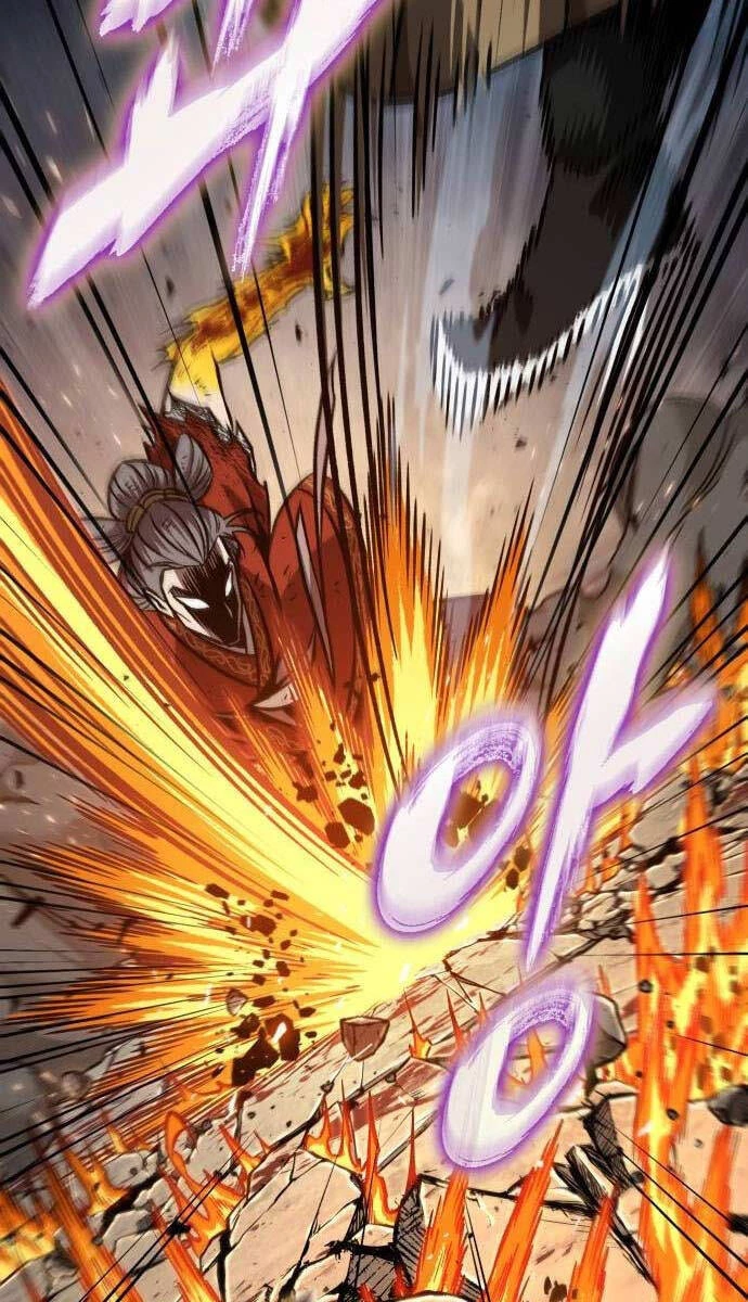 Ngã Lão Ma Thần Chapter 196 - Trang 4