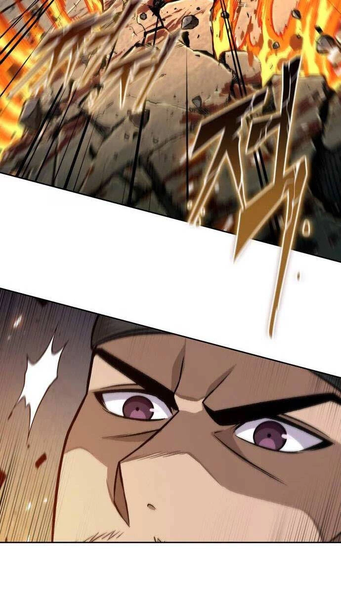 Ngã Lão Ma Thần Chapter 196 - Trang 4