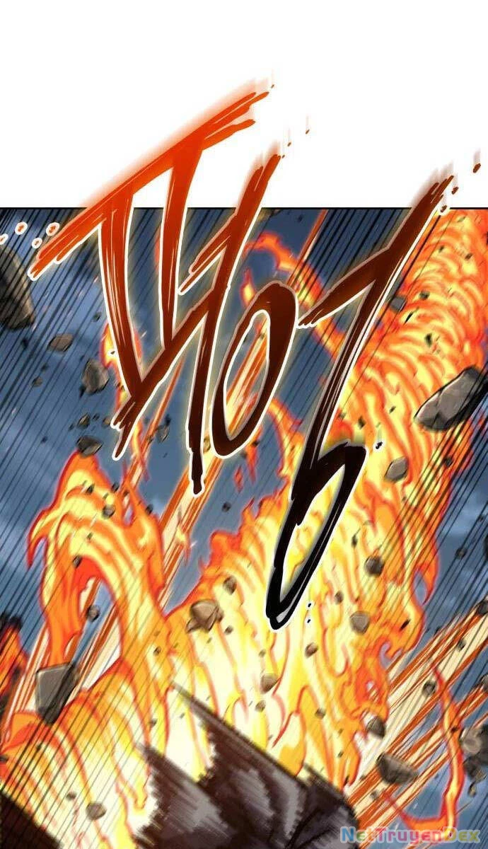 Ngã Lão Ma Thần Chapter 196 - Trang 4