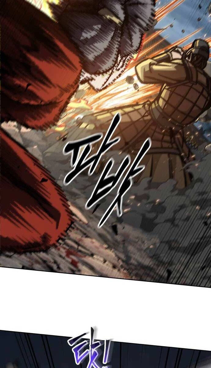 Ngã Lão Ma Thần Chapter 196 - Trang 4