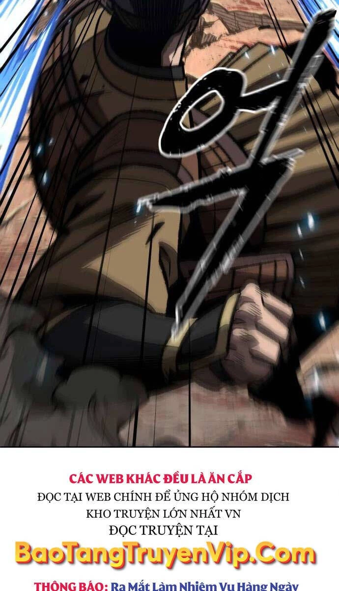 Ngã Lão Ma Thần Chapter 196 - Trang 4