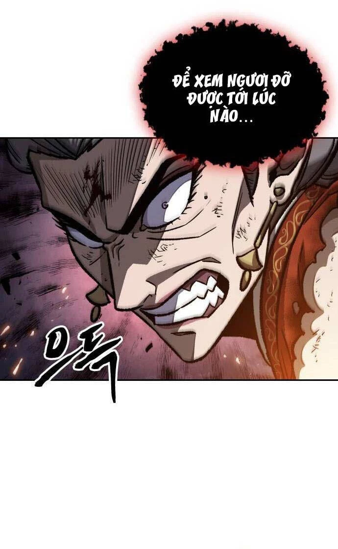 Ngã Lão Ma Thần Chapter 196 - Trang 4