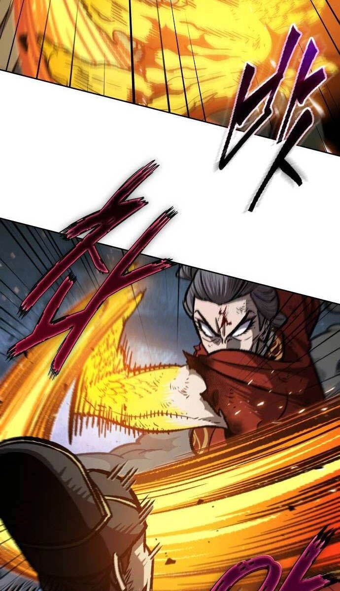 Ngã Lão Ma Thần Chapter 196 - Trang 4