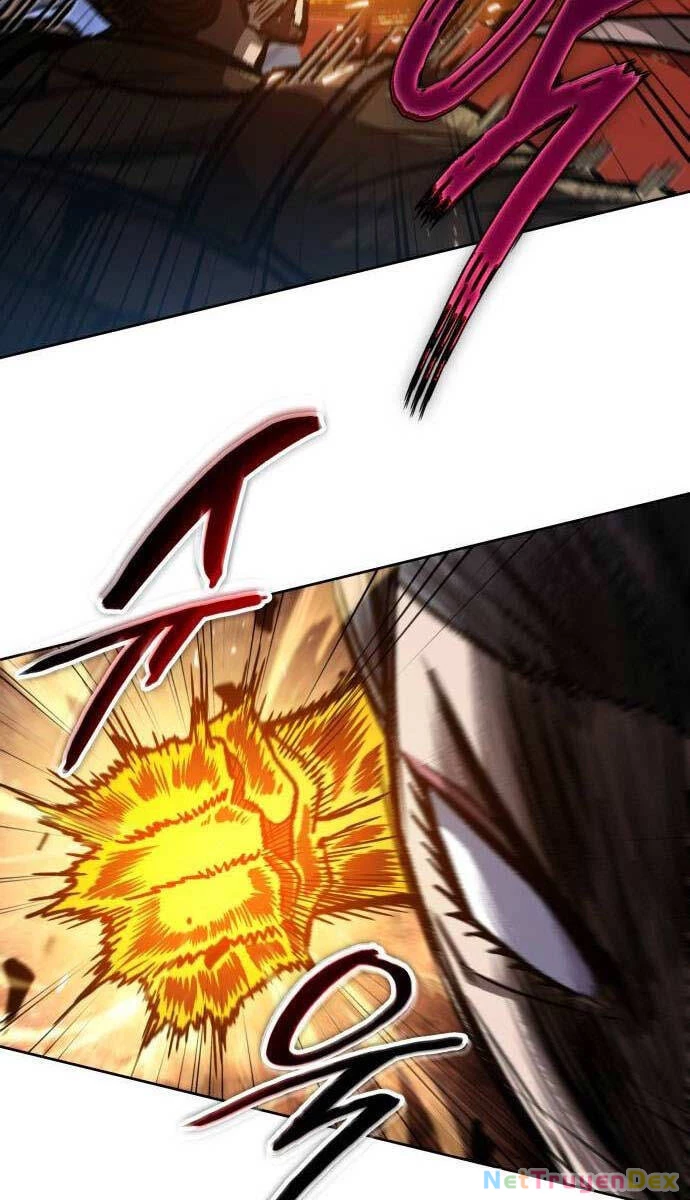 Ngã Lão Ma Thần Chapter 196 - Trang 4