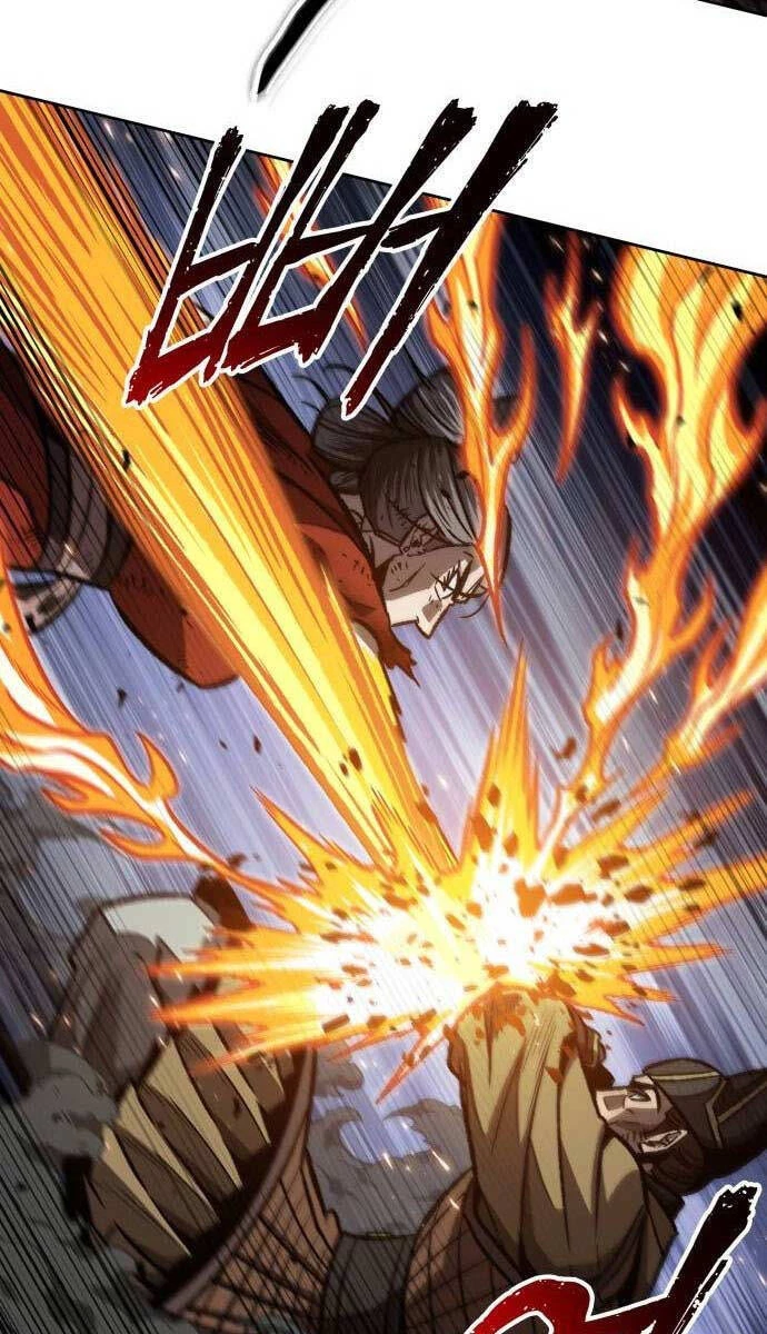 Ngã Lão Ma Thần Chapter 196 - Trang 4