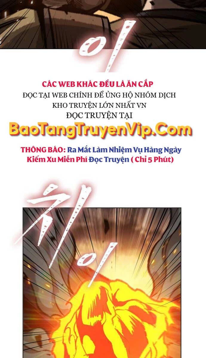 Ngã Lão Ma Thần Chapter 196 - Trang 4