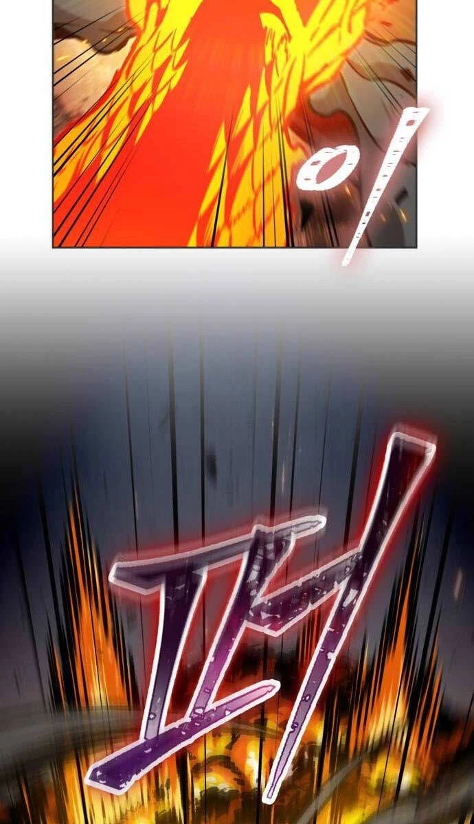 Ngã Lão Ma Thần Chapter 196 - Trang 4