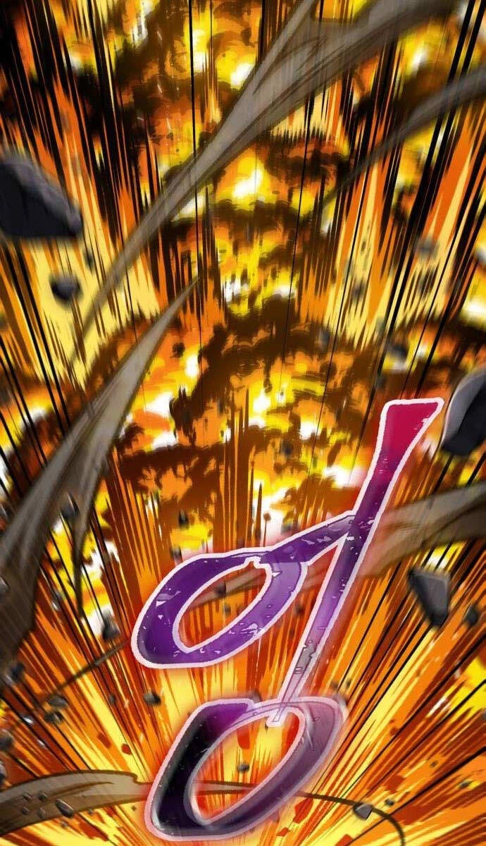 Ngã Lão Ma Thần Chapter 196 - Trang 4