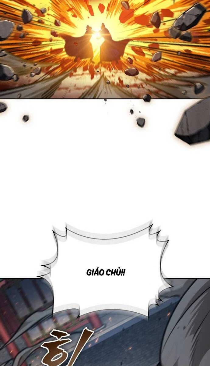 Ngã Lão Ma Thần Chapter 196 - Trang 4