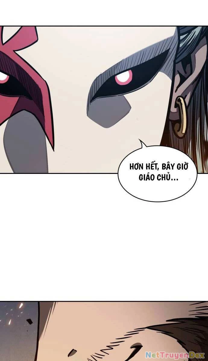 Ngã Lão Ma Thần Chapter 196 - Trang 4