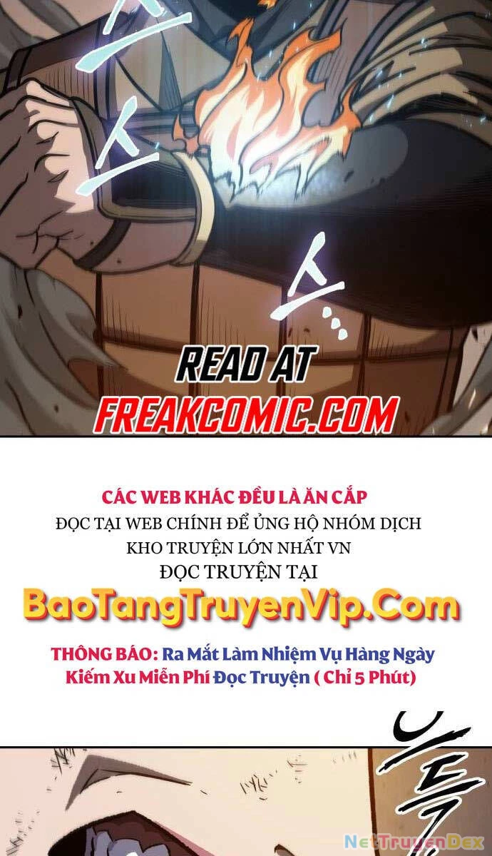 Ngã Lão Ma Thần Chapter 196 - Trang 4