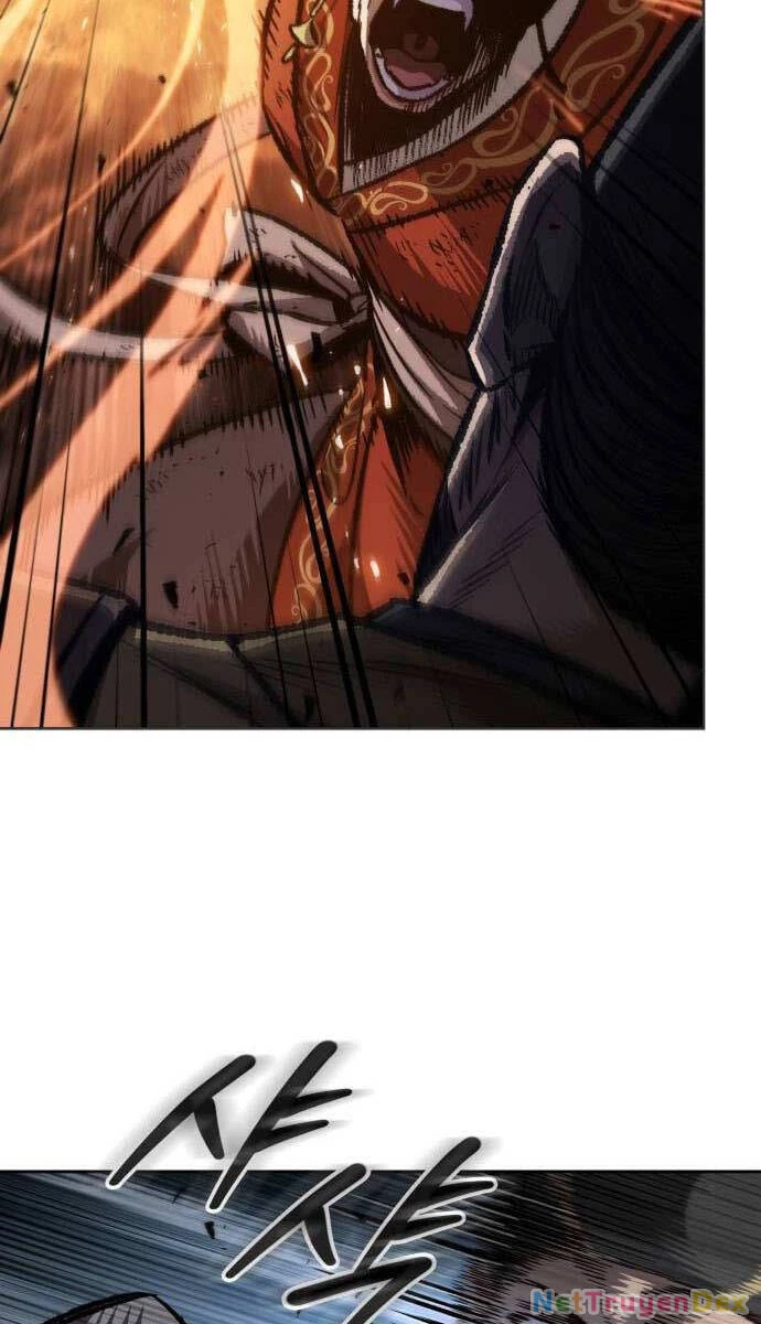 Ngã Lão Ma Thần Chapter 196 - Trang 4