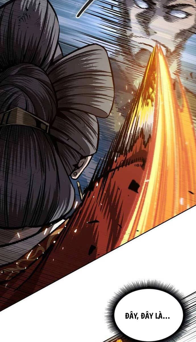 Ngã Lão Ma Thần Chapter 196 - Trang 4