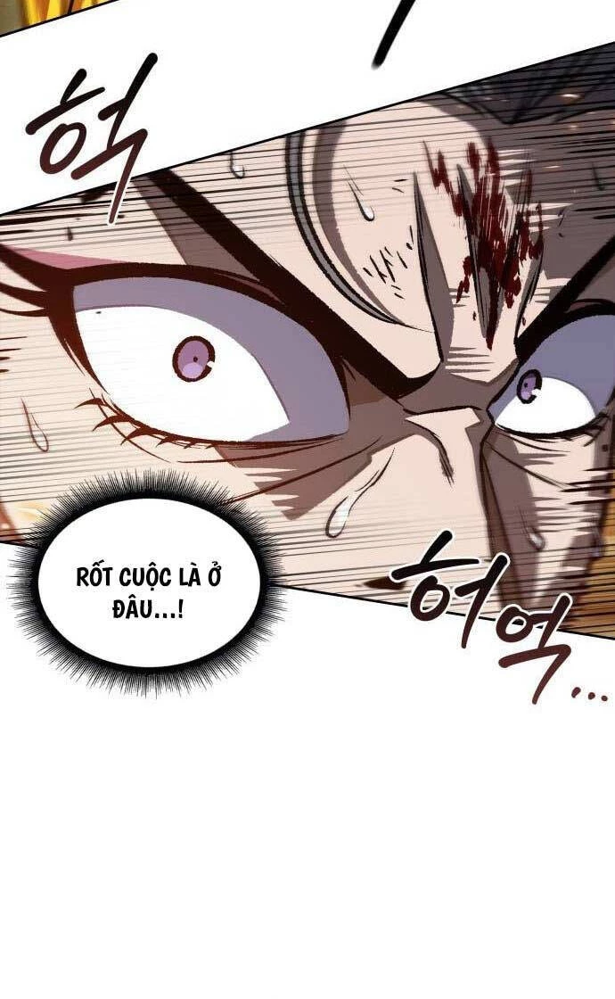 Ngã Lão Ma Thần Chapter 196 - Trang 4