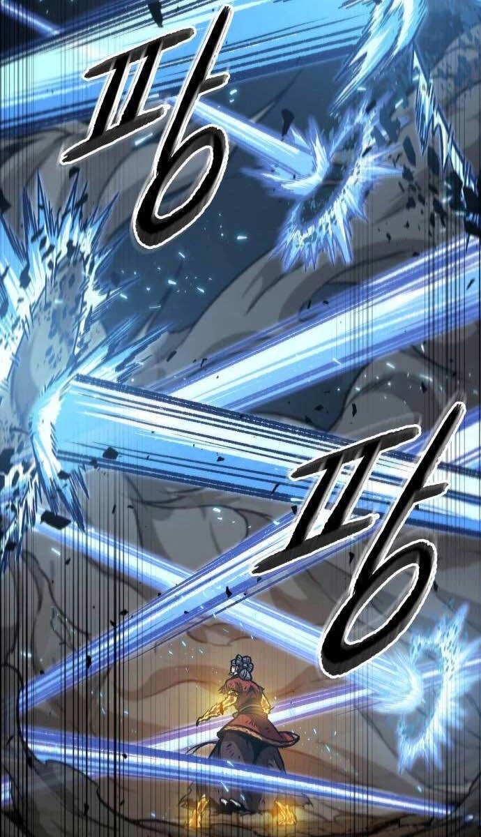 Ngã Lão Ma Thần Chapter 196 - Trang 4