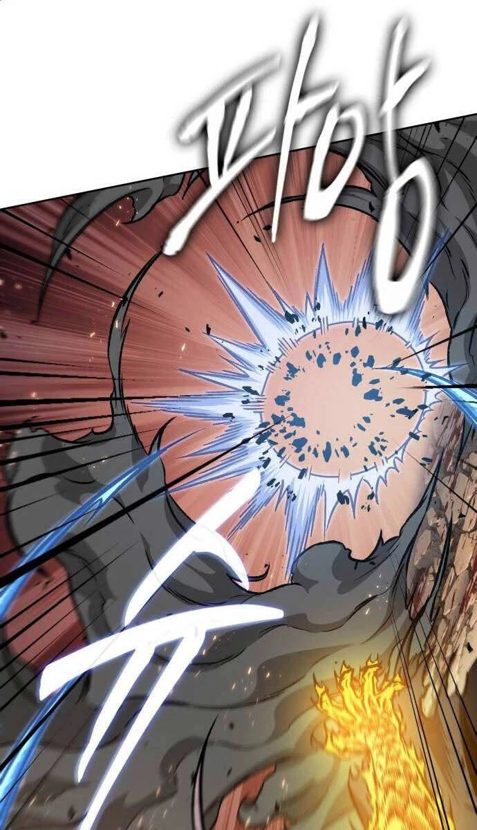 Ngã Lão Ma Thần Chapter 196 - Trang 4