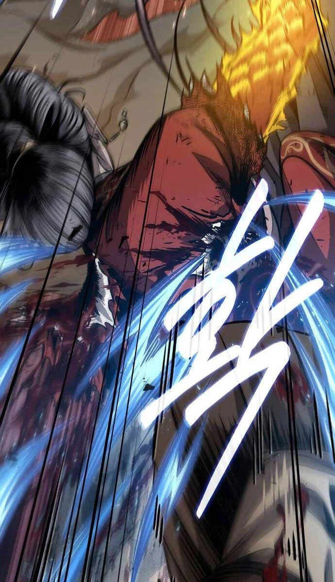 Ngã Lão Ma Thần Chapter 196 - Trang 4