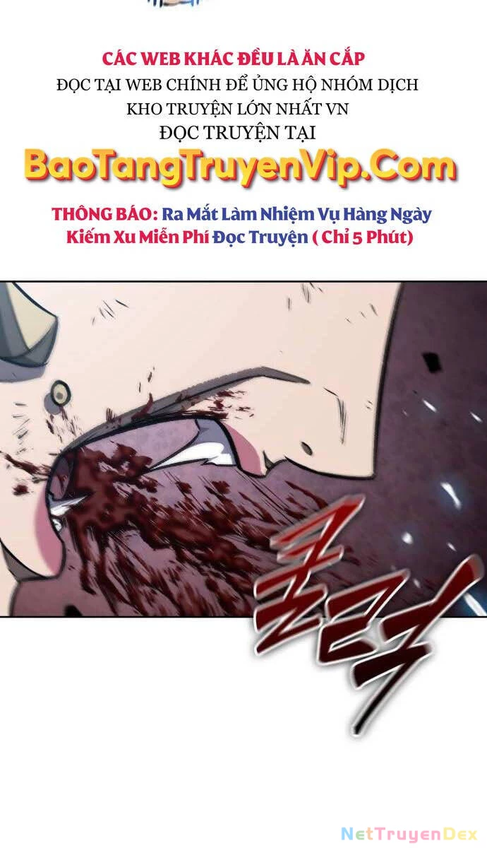 Ngã Lão Ma Thần Chapter 196 - Trang 4