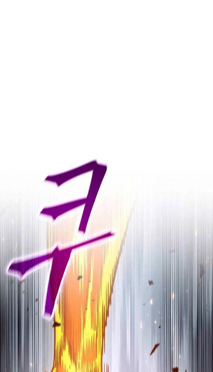 Ngã Lão Ma Thần Chapter 196 - Trang 4