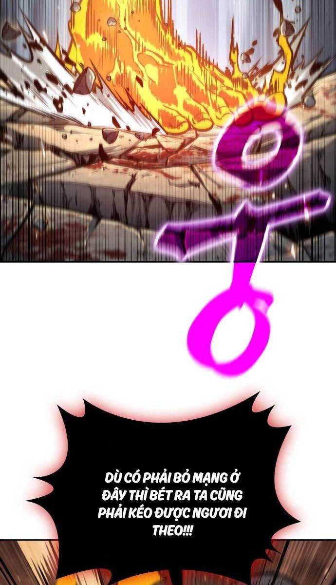 Ngã Lão Ma Thần Chapter 196 - Trang 4