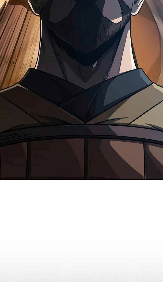 Ngã Lão Ma Thần Chapter 196 - Trang 4